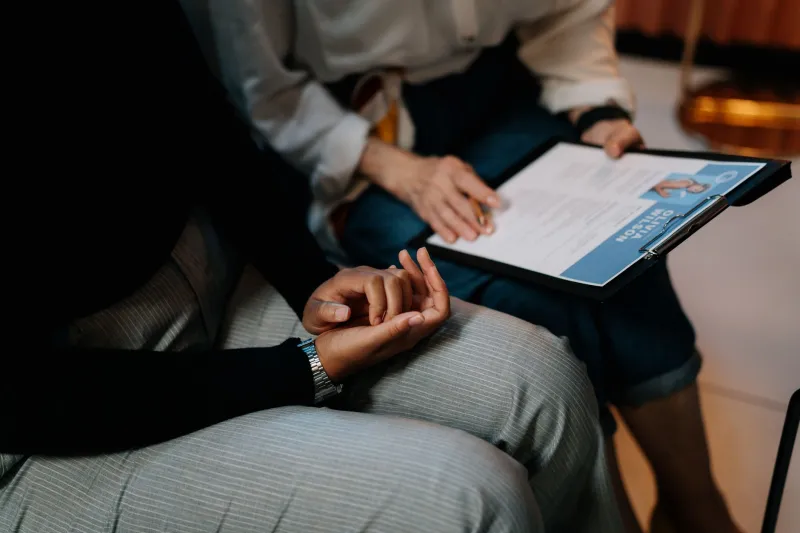 Credentials on Paper, Gaps in Practice: The Quiet Cost of the Four-Year Filter