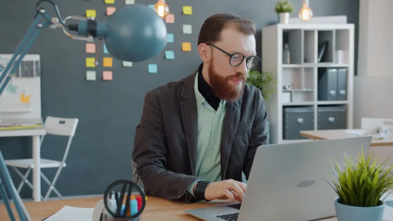 Read Between the Lines: How Your Job Postings Confess Your Company Culture Before You Say a Word
