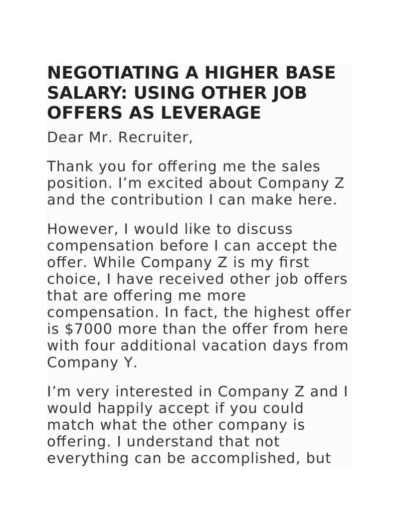 Posting the Number: What Honest Pay Ranges Do to Your Applicant Pool