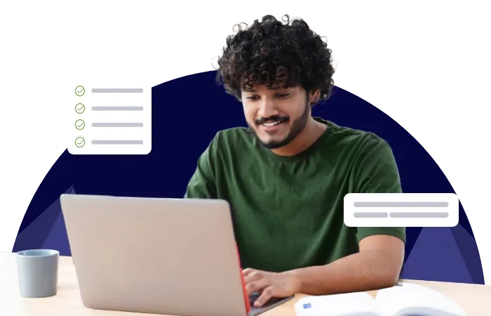 When the Test Becomes the Boss: Rethinking Personality Assessments in the Hiring Process