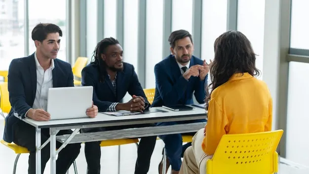 The New Rules of Attracting Specialized Talent: Seven Shifts Every American Employer Should Act On