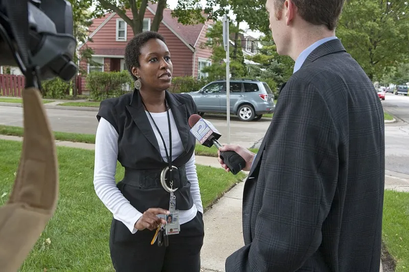 Six Rounds, One Position: How Interview Overload Quietly Costing You Your Best Candidates