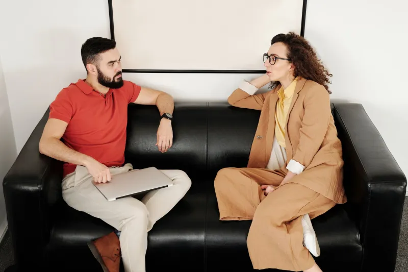Ask Them Before They're Gone: The Case for Conversations That Keep Talent Instead of Explain Its Departure